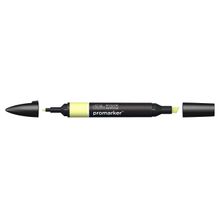 Winsor Newton 0194528 Lime Zest Promarker Kalem