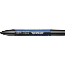 Winsor Newton 0203045 Royal Blue Promarker Kalem