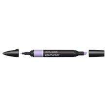 Winsor Newton 0203226 Lılac Promarker Kalem