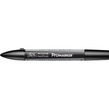 Winsor Newton 0203279 Ice Grey 3 Promarker Kalem