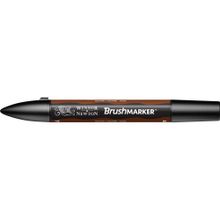 Winsor Newton 105 Henna Brusmarker