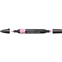 Winsor Newton 168 Rose Pink Brusmarker