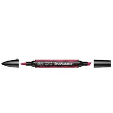 Winsor Newton 170 Ruby Brusmarker