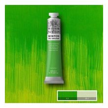 Winsor & Newton 200 ml Phthalo Yellow Green 403 Winton Yağlı Boya