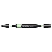 Winsor Newton 215 Meadow Green Brusmarker