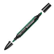 Winsor Newton 228 Lush Green Brusmarker
