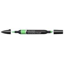 Winsor Newton 253 Grass Brusmarker