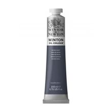 Winsor Newton 32 Payne's Grey 200 ml Yağlı Boya
