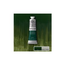 Winsor & Newton 37 ml Dark Verdıgrıs Winton Yağlı Boya