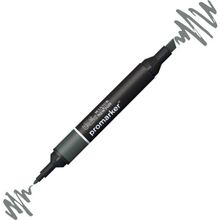 Winsor & Newton 5787298 N:382 CG7 Cool Grey 7 Promarker
