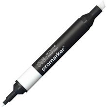 Winsor & Newton 5787300 N:375 IG00 Ice Grey 00 Promarker