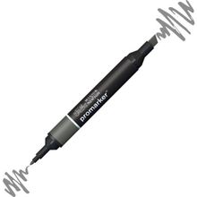 Winsor & Newton 5787301 IG7 N:378 Ice Grey 7 Promarker