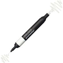 Winsor & Newton 5787302 WG6 N:373 Warm Grey 6 Promarker
