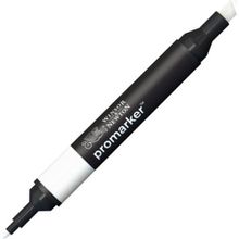 Winsor & Newton 5787303 CG00 N:379 Cool Grey 00 Promarker