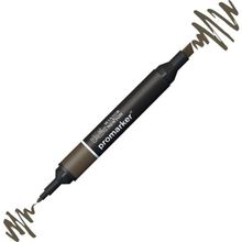 Winsor & Newton 5787304 WG7 N:374 Warm Grey 7 Promarker