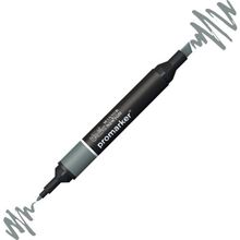 Winsor & Newton 5787305 CG6 N:381 Cool Grey 6 Promarker