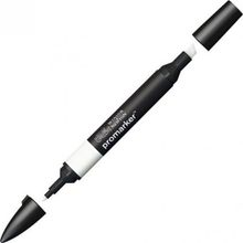 Winsor & Newton 5787404 WG00 N:369 Warm Grey 00 Promarker