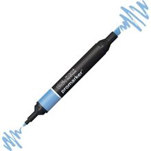 Winsor & Newton 5796558 Cadet Blue B336 Promarker