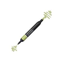 Winsor & Newton 5796591 Pesto Y923 Promarker