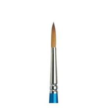 Winsor & Newton 9549 Cotman 111 Serisi N:6 Sulu Boya Fırçası
