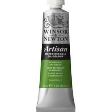 Winsor Newton Artisan Perm.Sap Green 503 S.2 37 ML Yağlı Boya