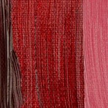 Winsor Newton Artists Alizarin Crimson 004 S.2 200 ml Yağlı Boya