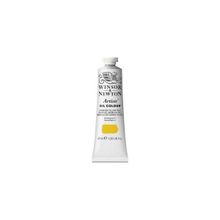 Winsor Newton Artists Cad.Yellow Pale 118 S.4 37 ml Yağlı Boya