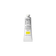 Winsor Newton Artists Cadmium Lemon 086 S.4 37 ml Yağlı Boya
