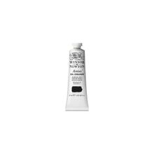Winsor Newton Artists Charcoal Grey 142 S.1 37 ml Yağlı Boya