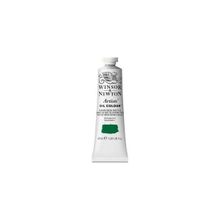 Winsor Newton Artists Chrome Green Dp.H.147 S.1 37 ml Yağlı Boya