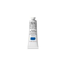 Winsor Newton Artists Cobalt Blue Deep 180 S.5 37 ml Yağlı Boya