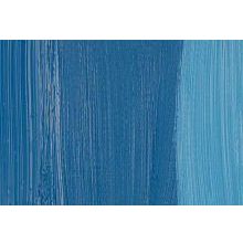 Winsor Newton Artists Cobalt Turquoise 190 S.5 37 ml Yağlı Boya