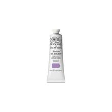 Winsor Newton Artists Cobalt Violet 192 S.6 37 ml Yağlı Boya
