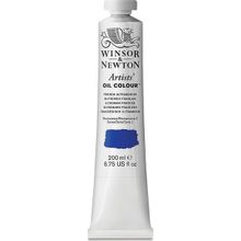 Winsor Newton Artists F-Ultramarine 263 S.2 200 ml Yağlı Boya