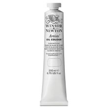 Winsor Newton Artists Flake White 242 S.1 200 ml Yağlı Boya