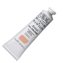 Winsor Newton Artists Flesh Tint 257 S.2 37 ml Yağlı Boya
