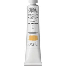 Winsor Newton Artists Gold 283 S.2 200 ml Yağlı Boya