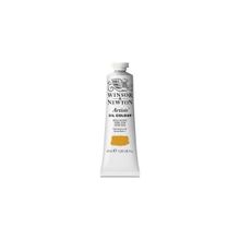 Winsor Newton Artists Gold Ochre 285 S.1 37 ml Yağlı Boya