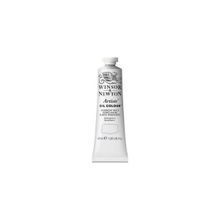 Winsor Newton Artists İridiscent White 330 S.1 37 ml Yağlı Boya