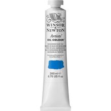 Winsor Newton Artists Manganese Blue H.379 S.1 200 ml Yağlı Boya