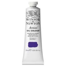 Winsor Newton Artists Mauve Blue Shade 400 S.1 37 ml Yağlı Boya