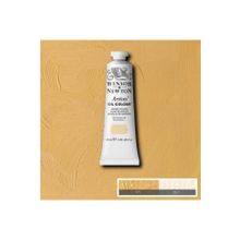 Winsor Newton Artists Naples Yellow 422 S.1 37 ml Yağlı Boya