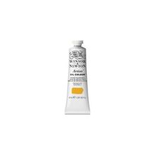Winsor Newton Artists Naples Yellow Dp. 425 S.2 37 ml Yağlı Boya