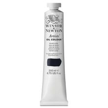 Winsor Newton Artists Payne'S Gray 465 S.1 200 ml Yağlı Boya