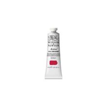 Winsor Newton Artists Permanent Alizarin Crimson 468 S.4 37 ML Yağlı Boya