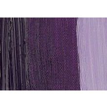 Winsor Newton Artists Permanent Mauve 491 S.4 37 ml Yağlı Boya