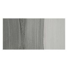 Winsor Newton Artists Pewter 511 S.2 37 ML Yağlı Boya
