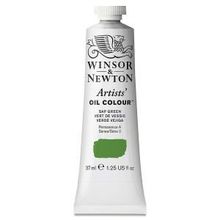 Winsor Newton Artists Sap Green 599 S.2 37 ml Yağlı Boya