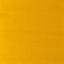 Winsor Newton Artists Yellow Ochre Lt 745 S.1 37 ml Yağlı Boya