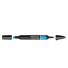 Winsor Newton B146 189 Promarker Aegan Grafik Kalemi